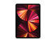 Таблети Apple iPad Pro 11 (2021) Wi‑Fi 256GB - Space Grey