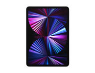 Таблети Apple iPad Pro 11 (2021) Wi‑Fi 512GB - Silver