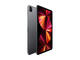 Таблети Apple iPad Pro 11 (2021) Wi‑Fi 2TB - Space Grey