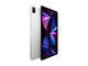 Таблети Apple iPad Pro 11 (2021) Wi‑Fi + Cellular 1TB - Silver