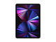 Таблети Apple iPad Pro 11 (2021) Wi‑Fi + Cellular 512GB - Silver