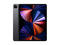 Таблети Apple iPad Pro 12.9 (2021) Wi‑Fi 128GB - Space Grey