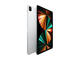 Таблети Apple iPad Pro 12.9 (2021) Wi‑Fi 128GB - Silver