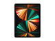 Таблети Apple iPad Pro 12.9 (2021) Wi‑Fi 256GB - Silver