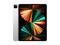 Таблети Apple iPad Pro 12.9 (2021) Wi‑Fi 256GB - Silver