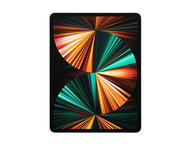 Таблети Apple iPad Pro 12.9 (2021) Wi‑Fi + Cellular 2TB - Silver