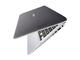 Таблети ASUS Transformer Book Trio TX201LA, 16GB + 500GB, сив цвят