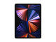 Таблети Apple iPad Pro 12.9 (2021) Wi‑Fi + Cellular 1TB - Space Grey