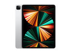 Таблети Apple iPad Pro 12.9 (2021) Wi‑Fi + Cellular 1TB - Silver