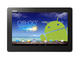 Таблети ASUS Transformer Book Trio TX201LA, 16GB + 500GB, сив цвят