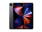 Таблети Apple iPad Pro 12.9 (2021) Wi‑Fi + Cellular 512GB - Space Grey
