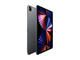 Таблети Apple iPad Pro 12.9 (2021) Wi‑Fi + Cellular 128GB - Space Grey