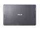 Таблети ASUS Transformer Book Trio TX201LA, 16GB + 500GB, сив цвят