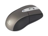 Мишки Bluetooth оптична мишка Targus