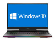 Лаптопи Dell G7 17 7700