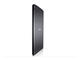 Таблети LG G Pad 8.3 V500 16GB, черен цвят