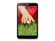 Таблети LG G Pad 8.3 V500 16GB, черен цвят