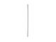 Таблети Apple iPad Air Wi-Fi 16GB, сребрист цвят