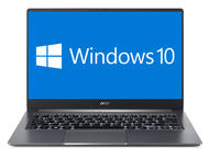 Лаптопи Acer Swift 3 (SF314-57G)