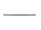 Таблети Apple iPad Air Wi-Fi 16GB, сив цвят