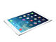 Таблети Apple iPad Air Wi-Fi  32GB, сребрист цвят