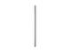 Таблети Apple iPad Air Wi-Fi 32GB, сив цвят