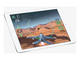 Таблети Apple iPad Air Wi-Fi 64GB, сребрист цвят