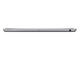 Таблети Apple iPad Air Wi-Fi 64GB, сив цвят
