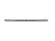 Таблети Apple iPad Air Wi-Fi 64GB, сив цвят