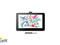 Графични таблети Wacom One 13 pen display