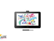 Графични таблети Wacom One 13 pen display