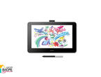 Графични таблети Wacom One 13 pen display