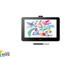 Графични таблети Wacom One 13 pen display