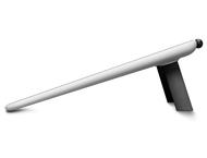 Графични таблети Wacom One 13 pen display