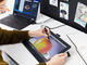 Графични таблети Wacom One 13 pen display