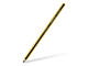 Графични таблети Wacom One 13 pen display