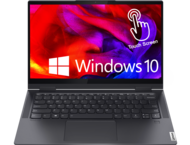 Лаптопи Lenovo Yoga 7 14"