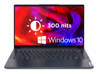 Лаптопи Lenovo Yoga Slim 7 14"