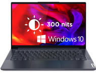 Лаптопи Lenovo Yoga Slim 7 14"