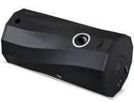 Проектори Acer C250i