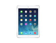 Таблети Apple iPad Air Wi-Fi + Cellular 16GB, сребрист цвят