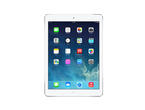 Таблети Apple iPad Air Wi-Fi + Cellular 16GB, сребрист цвят