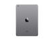 Таблети Apple iPad Air Wi-Fi + Cellular 32GB, сив цвят