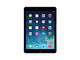 Таблети Apple iPad Air Wi-Fi + Cellular 32GB, сив цвят