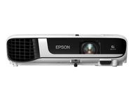 Проектори Epson EB-X51