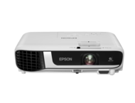 Проектори Epson EB-X51
