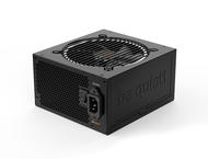 Захранвания за компютри Be Quiet! Pure Power 11 FM Gold 650W