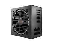 Захранвания за компютри Be Quiet! Pure Power 11 FM Gold 550W