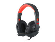 Слушалки Redragon Ares H120-BK