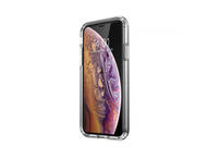 Калъфи Speck Presidio Perfect Clear iPhone XS/X - Clear